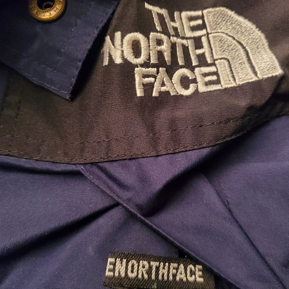 Northface Jacket - image 2